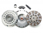 South Bend Clutch HD Stock Clutch Complete Kit With Flywheel